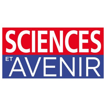 Sciences et Avenir