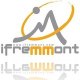 Ifremmont
