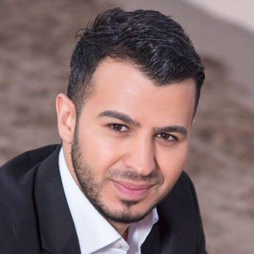 Kenan COSKUN Resmi Dailymotion Hesabı