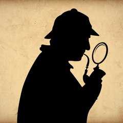 Sherlock Holmes Full Audiobook