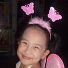 kuyaonin
