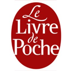 Le Livre de Poche LGF