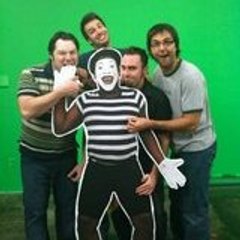 Les Super Matozoides