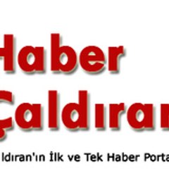 Selami Çınarcı