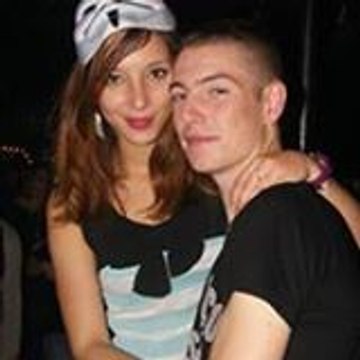 florian moreau