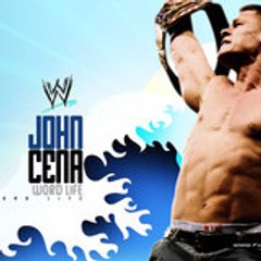 WWEBestUploaderV1