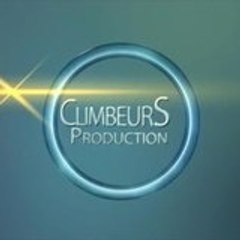 jonathan climbeurs