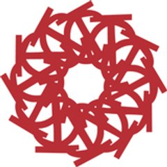 Concert Technologies