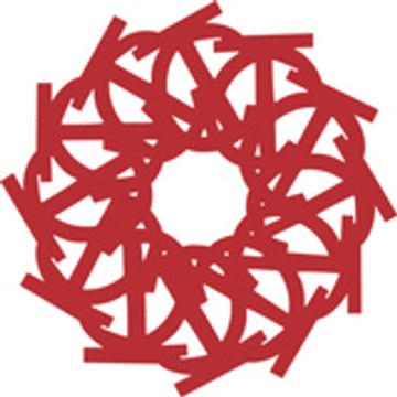 Concert Technologies