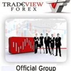 tradeviewmetatrader
