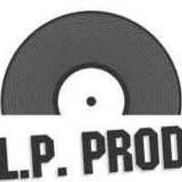 LP PROD