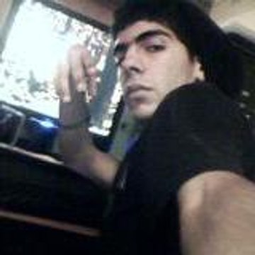 lotfi braik