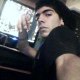 lotfi braik