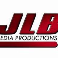 JLB Media - Los Angeles Corporate Video Production