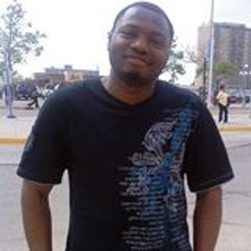 peterslove53