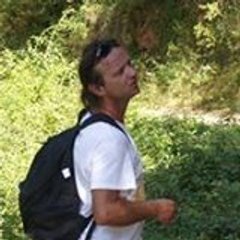 Pascal Gerbaud