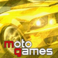 MotoGames