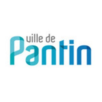 Ville_de_Pantin