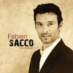 Fabien SACCO