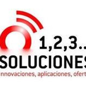 ACTUONDA