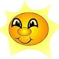 Association Solnichko