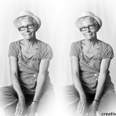 pierrette grandmaire