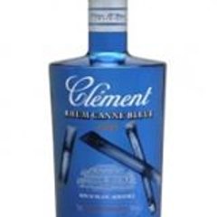 CanneBleue Clément