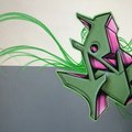 acyd