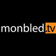 Monbled tv