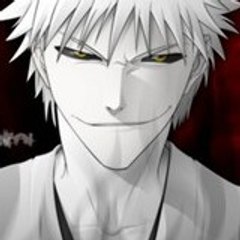 TheBankai