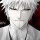 TheBankai