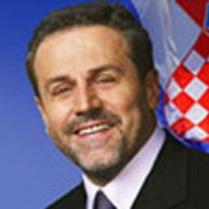 Milan Bandić