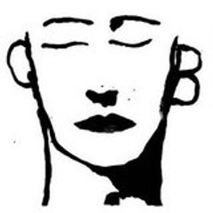 Catherine Baÿ