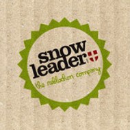 Snowleader