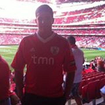marcelo rocha