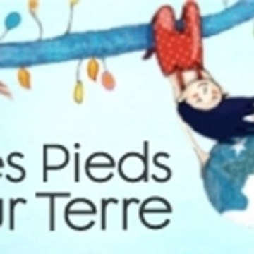 lespiedssurterre lespiedssurterre