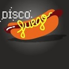 Wallace discofuego