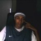 lilfil0031