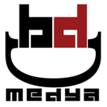 bddMedya