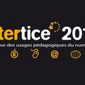 interTICE