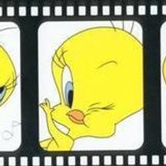 Nerine ou Chigou