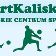 SportKaliski.pl (Norbi Gałązka)