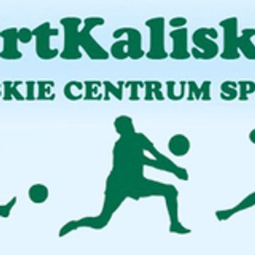 SportKaliski.pl (Norbi Gałązka)