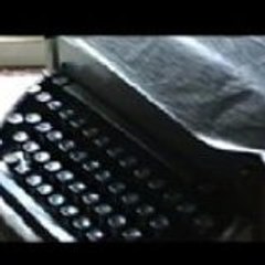 interviewart