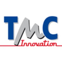 TMCinnovation TMCinnovation