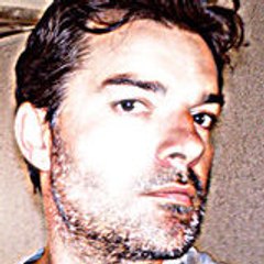 olivier lebaron
