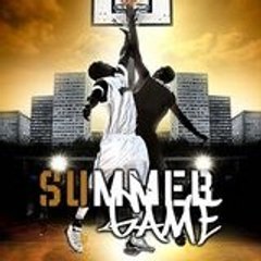 SUMMER GAME