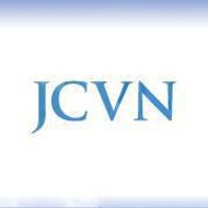 JCVNchannel