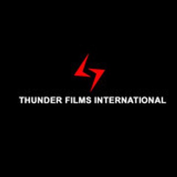 Thunder Films