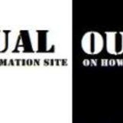 Iaso™ Total Life Changes Philippines Official